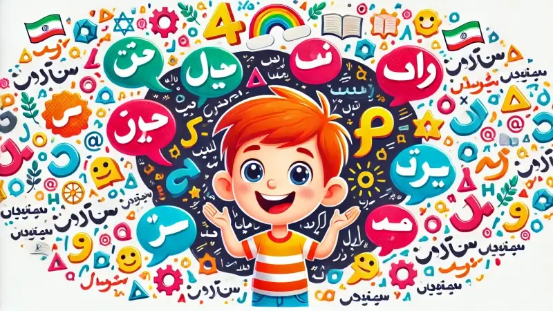 اهمیت هوش کلامی در ارتباطات روزمره