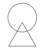 آزمون شبیه ساز تیزهوشان