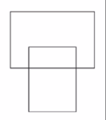 آزمون شبیه ساز تیزهوشان