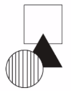 آزمون شبیه ساز تیزهوشان