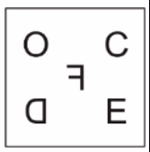 آزمون شبیه ساز تیزهوشان