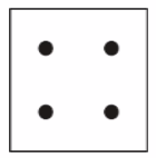 آزمون شبیه ساز تیزهوشان