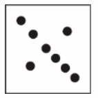 آزمون شبیه ساز تیزهوشان