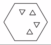 آزمون شبیه ساز تیزهوشان