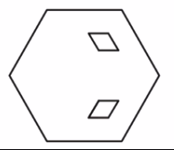 آزمون شبیه ساز تیزهوشان