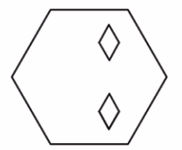 آزمون شبیه ساز تیزهوشان