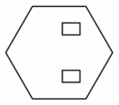 آزمون شبیه ساز تیزهوشان