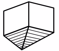 آزمون شبیه ساز تیزهوشان