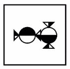 آزمون شبیه ساز ورودی هفتم