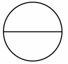 آزمون شبیه ساز ورودی هفتم