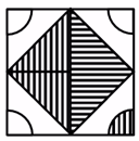 آزمون شبیه ساز ورودی هفتم