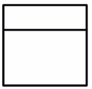 آزمون شبیه ساز ورودی هفتم