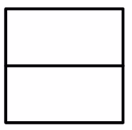 آزمون شبیه ساز ورودی هفتم