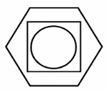 آزمون شبیه ساز ورودی هفتم