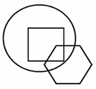 آزمون شبیه ساز ورودی هفتم