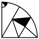 آزمون شبیه ساز ورودی هفتم