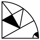 آزمون شبیه ساز ورودی هفتم