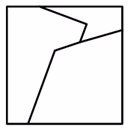 آزمون شبیه ساز وروی هفتم