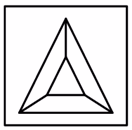 آزمون شبیه ساز ورودی هفتم