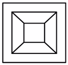 آزمون شبیه ساز ورودی هفتم