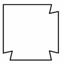 آزمون شبیه ساز ورودی هفتم