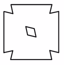 آزمون شبیه ساز ورودی هفتم