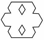 آزمون شبیه ساز ورودی هفتم