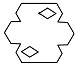 آزمون شبیه ساز ورودی هفتم