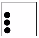 آزمون شبیه ساز ورودی هفتم