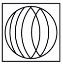 آزمون شبیه ساز ورودی هفتم