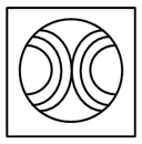 آزمون شبیه ساز ورودی هفتم