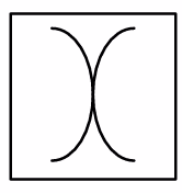 آزمون شبیه ساز ورودی هفتم