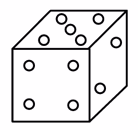 آزمون شبیه ساز ورودی هفتم