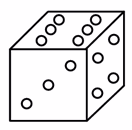 آزمون شبیه ساز ورودی هفتم