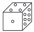 آزمون شبیه ساز ورودی هفتم