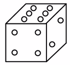 آزمون شبیه ساز ورودی هفتم