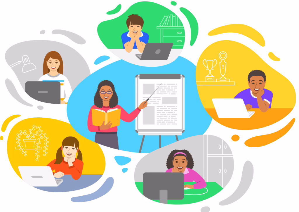 آموزش نکات ضروری برای آزمون تیزهوشان ششم به هفتم| آموزش تیزهوشان