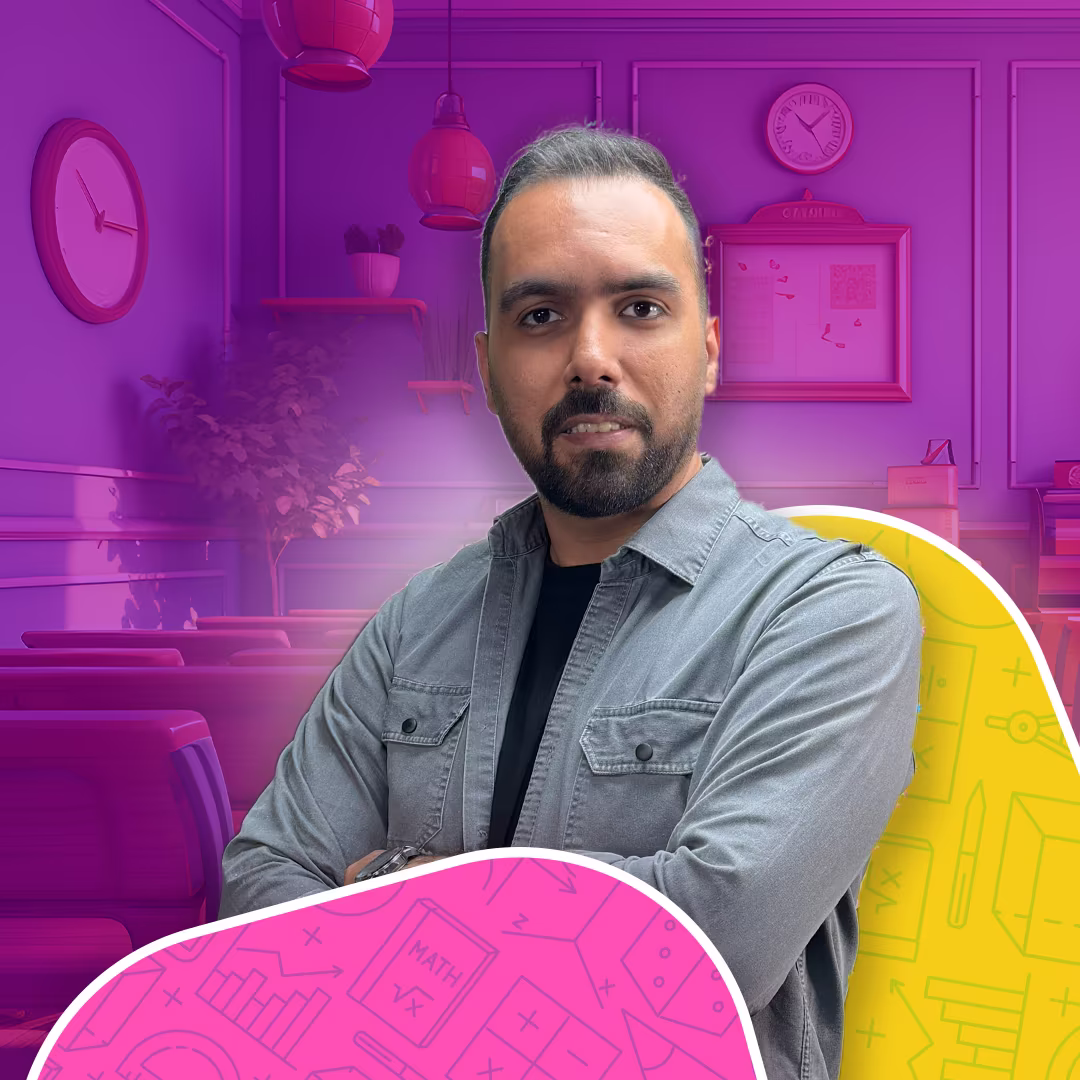 آرمین خزانه نیا
