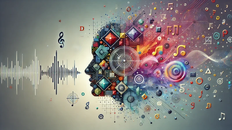 ضرورت تماشای فیلمها و برنامههای تلویزیونی