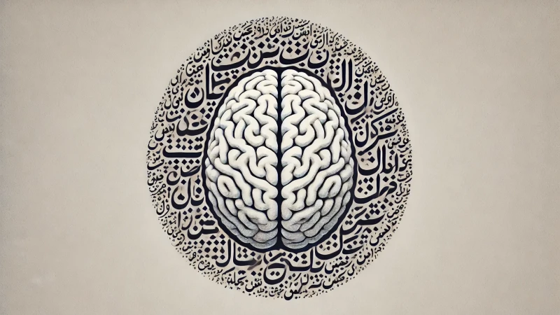 مزایای بهبود هوش کلامی تیزهوشان