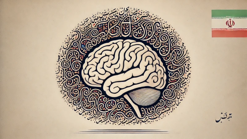 نقش معلمان و مربیان در تقویت هوش کلامی