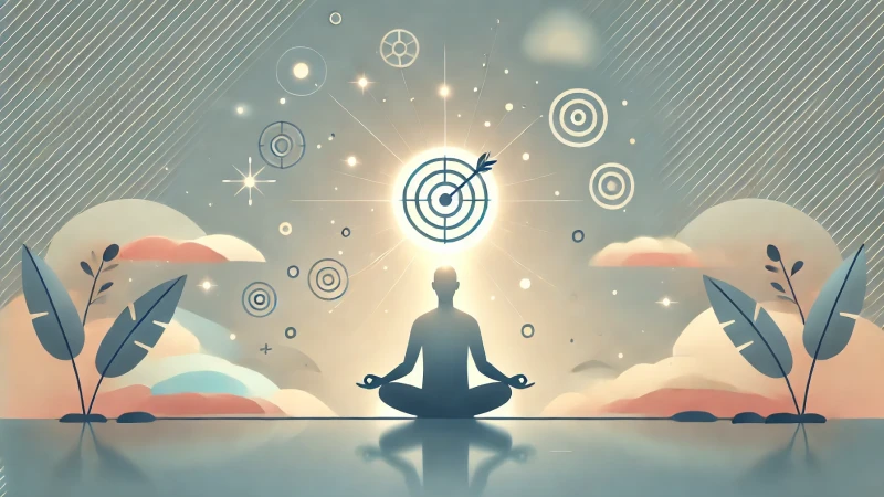 اهمیت تمرکز بر تقویت هوش کلامی