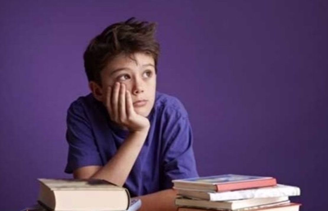 پیشنهادهایی برای حفظ تعادل میان استراحت و درس خواندن