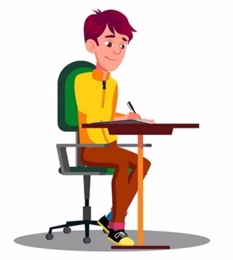 ایجاد تجربه‌ی واقعی  