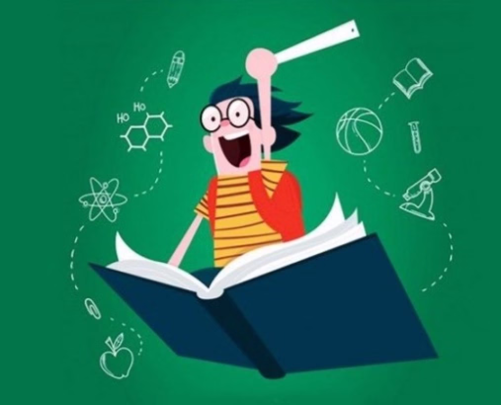 افزایش اعتماد‌ به‌ نفس