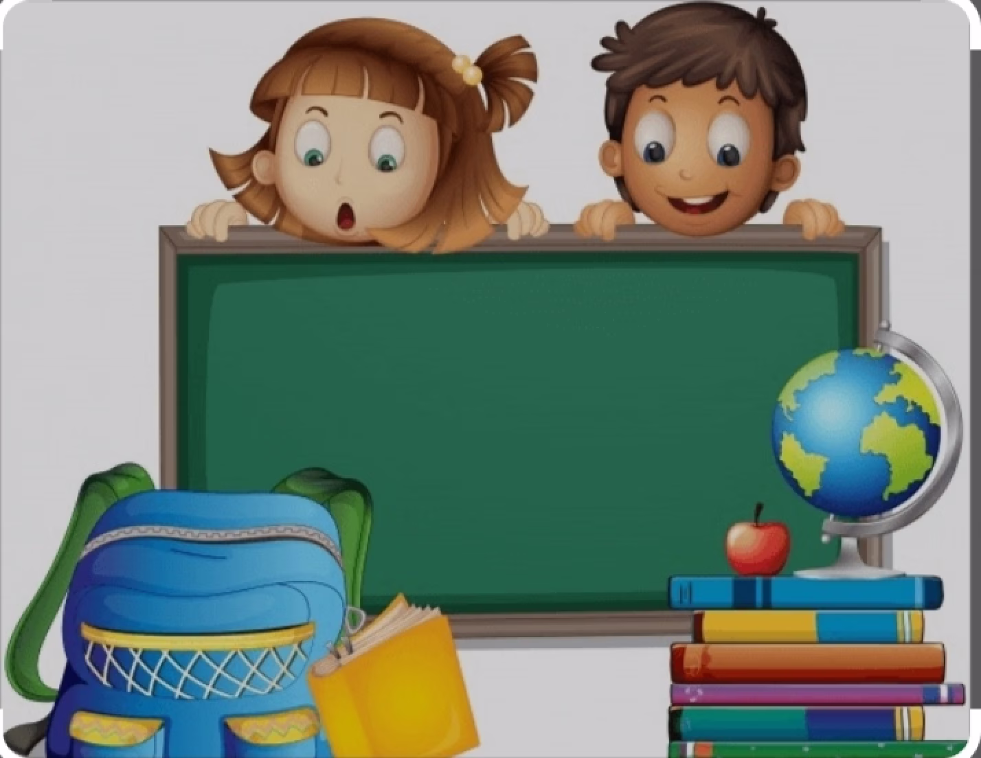 اهمیت تحلیل آزمون شبیه‌ ساز در بهبود عملکرد