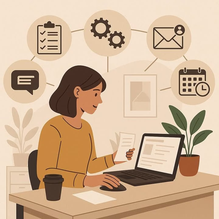 چالش های استفاده از هوش مصنوعی در آموزش