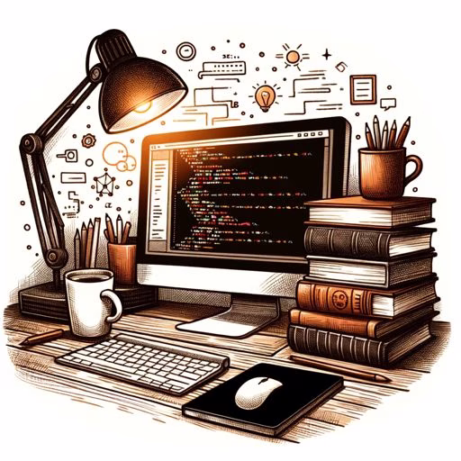 برنامه ریزی درسی با هوش مصنوعی چه مزایایی دارد؟