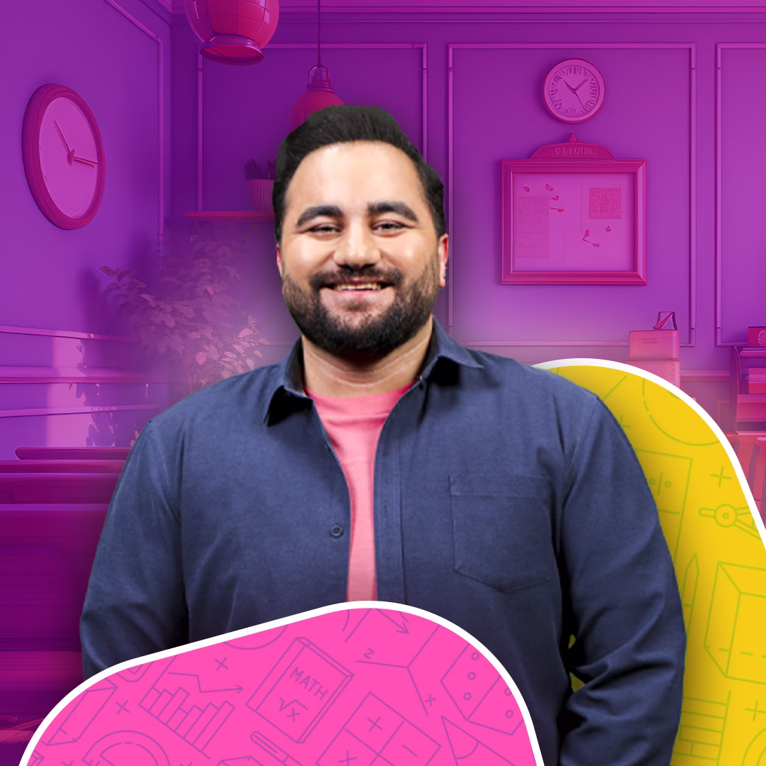 عکس استاد امامی