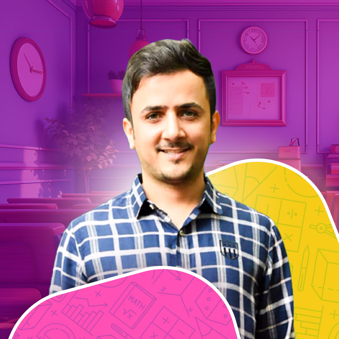 استاد عارف نسب